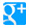 gplus