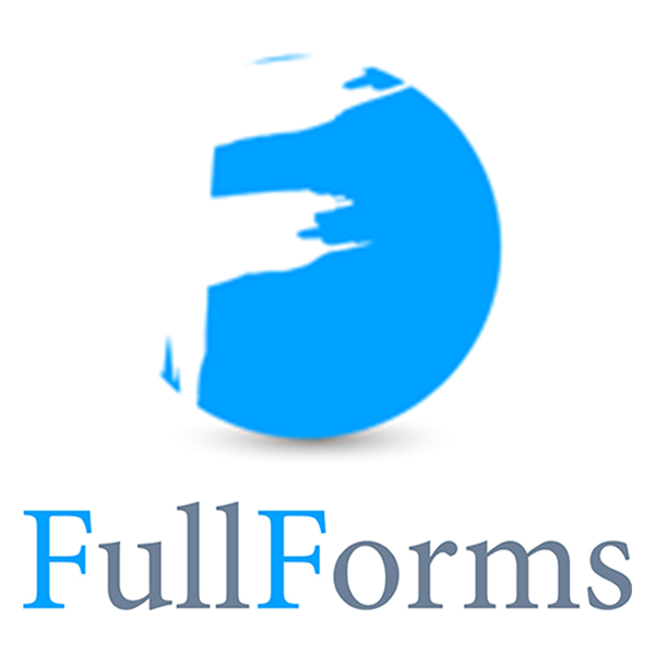 Full Form of BRAC | FullForms