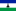 Lesotho