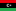 Libya