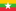 Myanmar