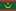 Mauritania
