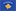 Kosovo