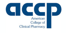 American College of Clinical Pharmacy
