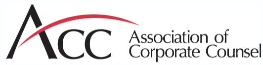Association of Corporate Counsel 
