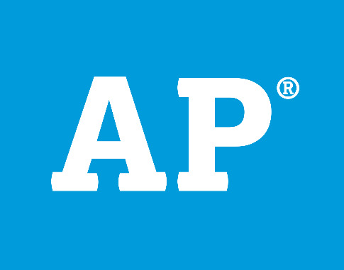 Advanced Placement
