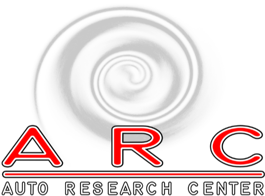 Auto Research Center