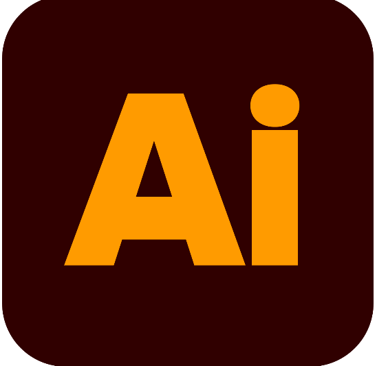 Adobe Illustrator