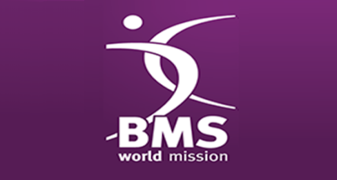 BMS World Mission