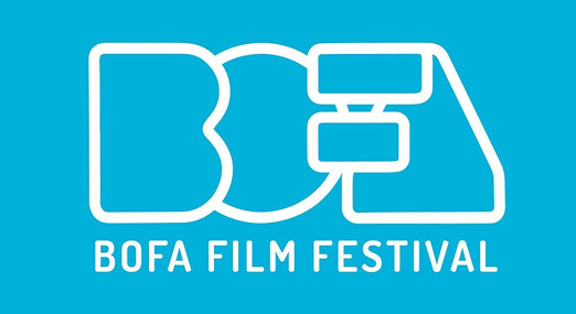 BOFA Film Festival