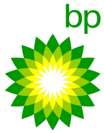 British Petroleum