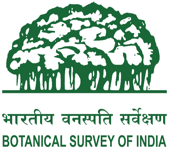 botanical survey of india jobs recruitment exams