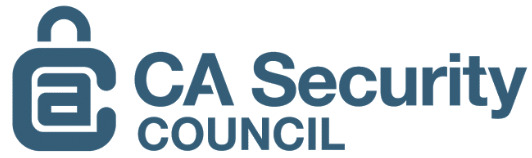 CA Security Council