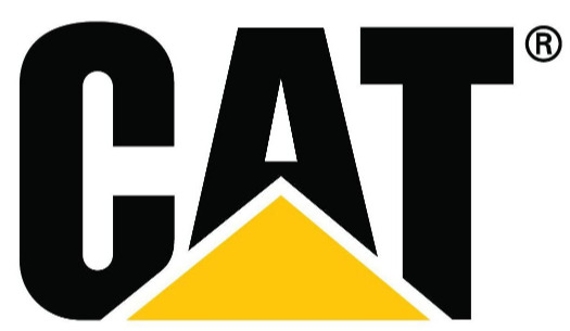 Caterpillar (CAT brand)