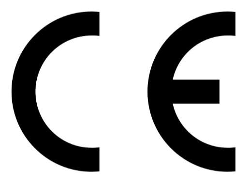 CE Symbol