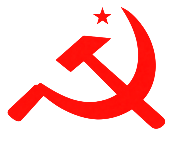 CPI(M)