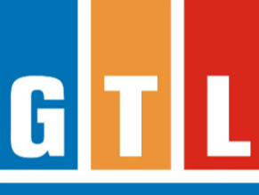 GTL Limited