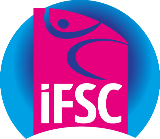 International Federation of Sport Climbing