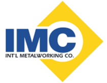 International Metalworking Companies