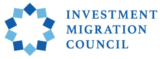Investment Migration Council