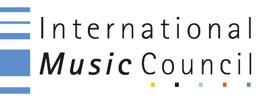 International Music Council