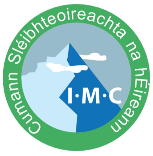 Irish Mountaineering Club
