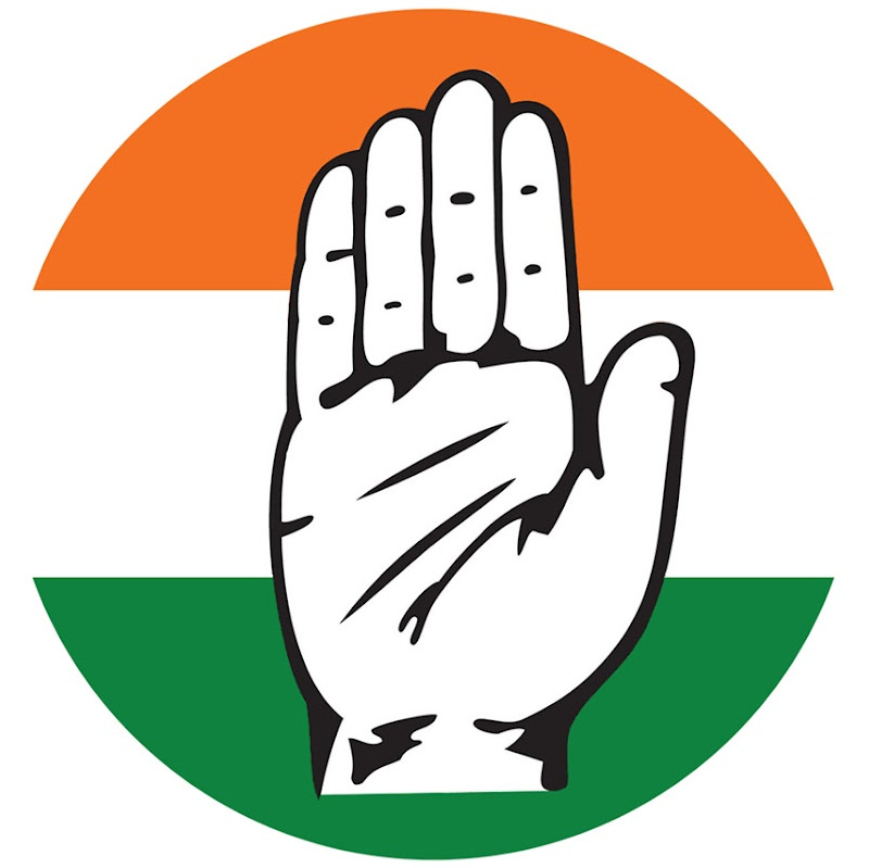 Full Form Of INC In Politics India FullForms