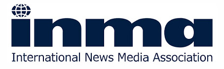 International News Media Association