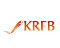 Kerala Road Fund Board