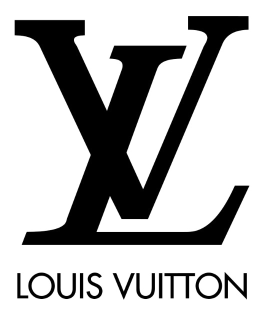 Full Form of LV in Fashion Brands
