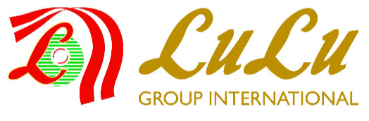 LuLu Group