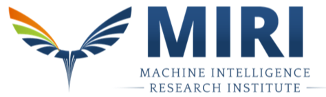 Machine Intelligence Research Institute