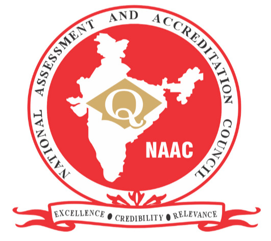 National Assessment and Accreditation Council