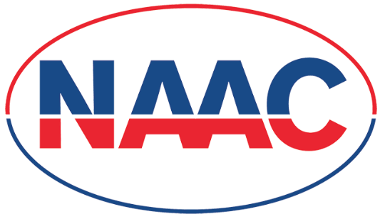 National Association of Agricultural Contractors