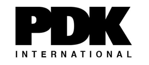 PDK International