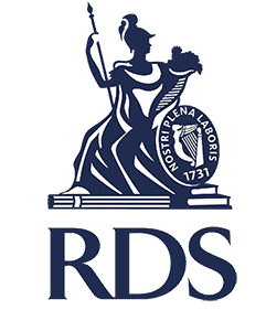 Royal Dublin Society