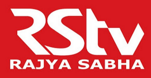 RSTV