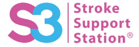 Stroke Support Station