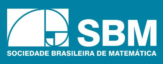 Sociedade Brasileira de Matemática