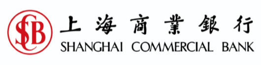 Shanghai Commercial Bank