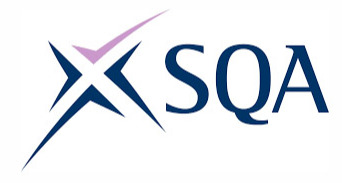 Scottish Qualifications Authority