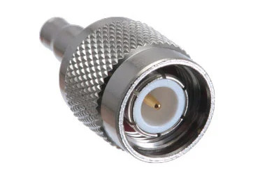 TNC connector