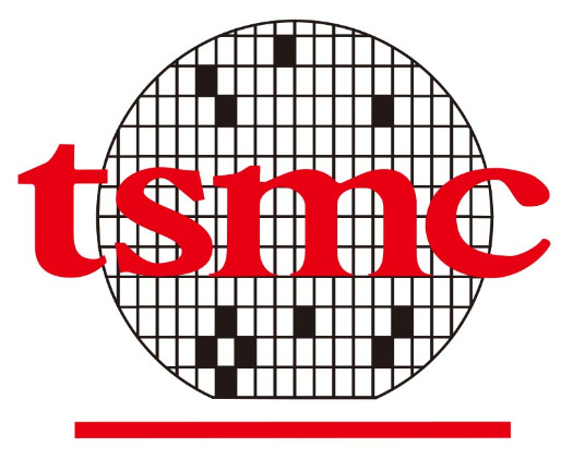TSMC