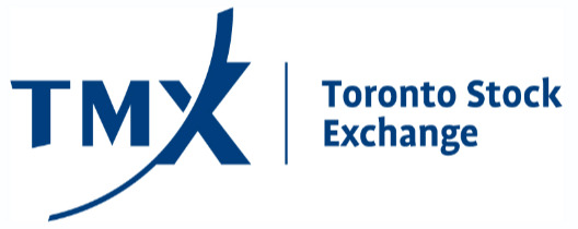 Toronto Stock eXchange