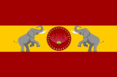 Tamilaga Vettri Kazhagam