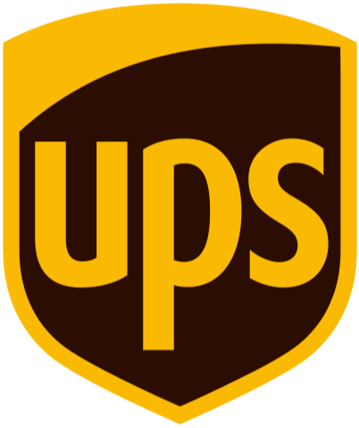 United Parcel Service