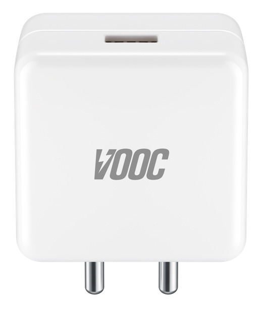 VOOC Charger