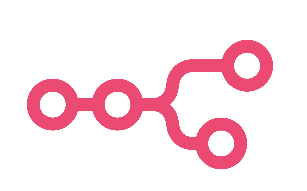 n8n